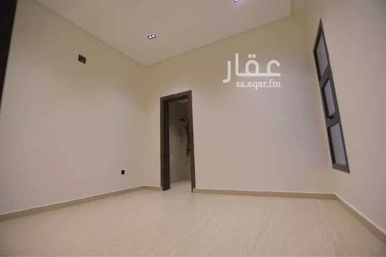 شقة للبيع في شارع أبي الفضائل المرعشي, حي السويدي الغربي, مدينة الرياض, منطقة الرياض صورة 2