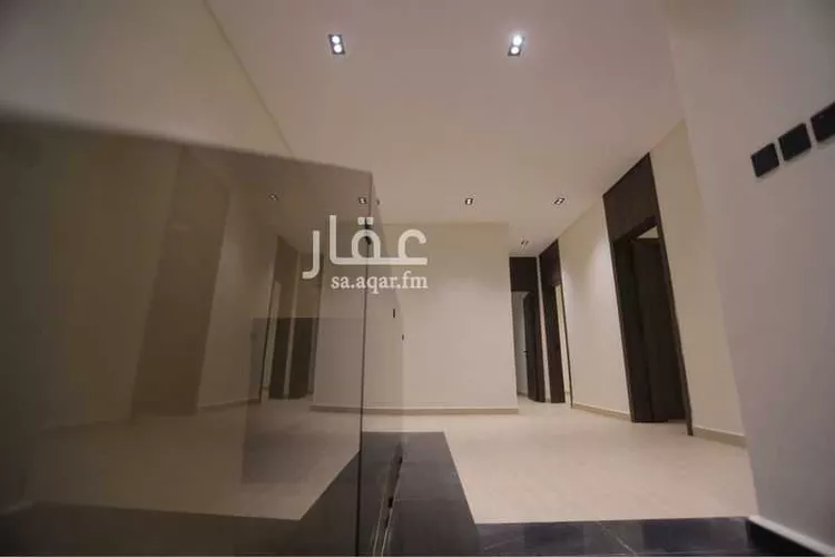 شقة للبيع في شارع أبي الفضائل المرعشي, حي السويدي الغربي, مدينة الرياض, منطقة الرياض صورة 3