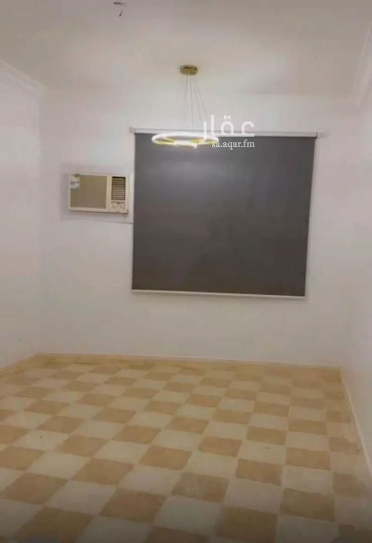 شقة للبيع في شارع الجزيرة الخضراء, حي الندوة, مدينة الرياض, منطقة الرياض