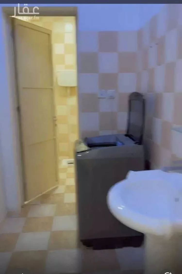 شقة للبيع في شارع الجزيرة الخضراء, حي الندوة, مدينة الرياض, منطقة الرياض صورة 3