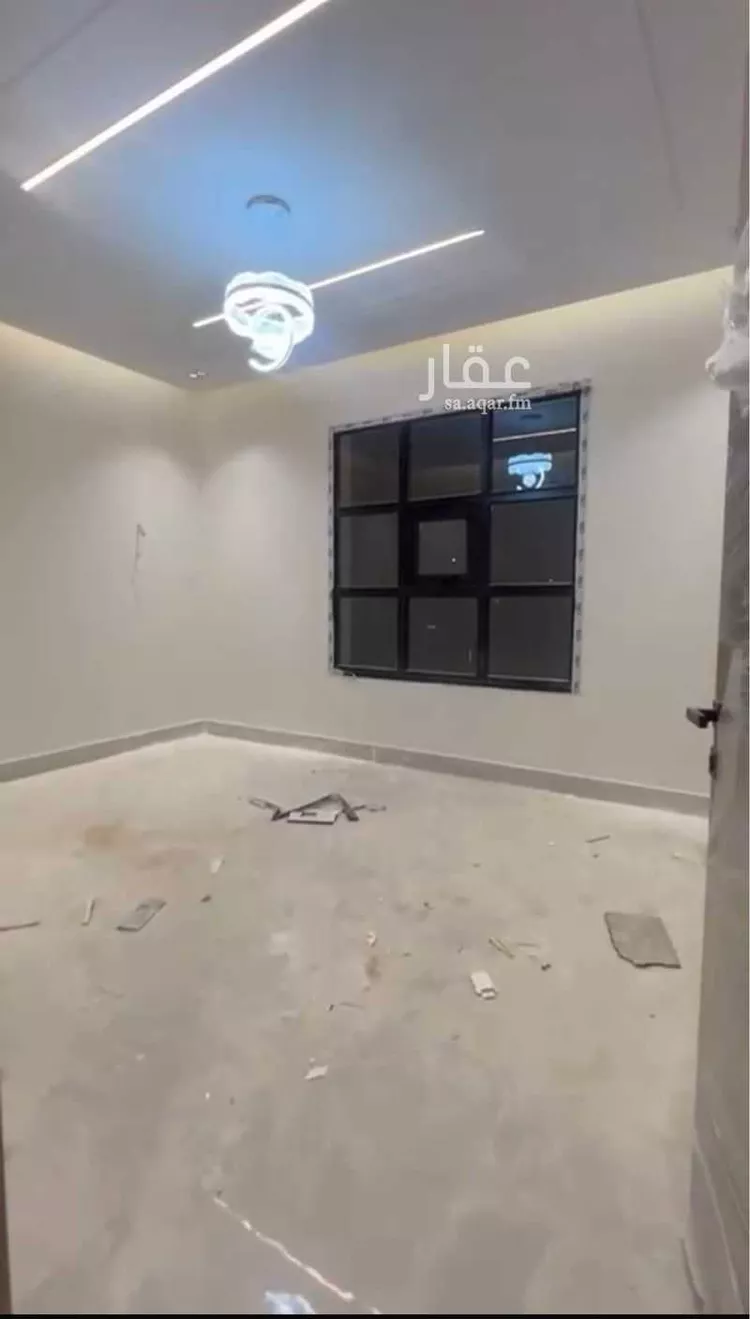 Floor for Sale in Riyadh Badr