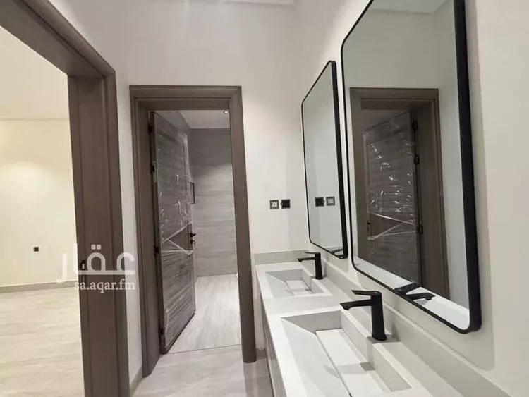 دور للبيع في شارع الراية, حي الزهرة, مدينة الرياض, منطقة الرياض صورة 3