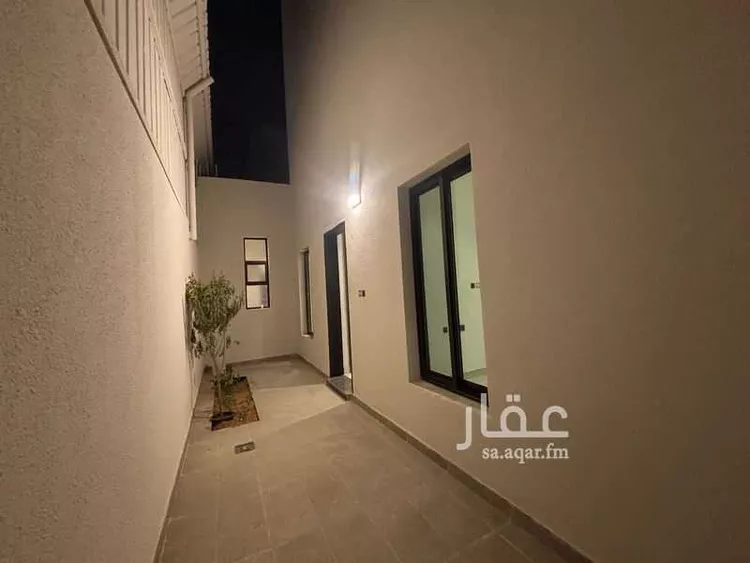 دور للبيع في شارع الراية, حي الزهرة, مدينة الرياض, منطقة الرياض صورة 2