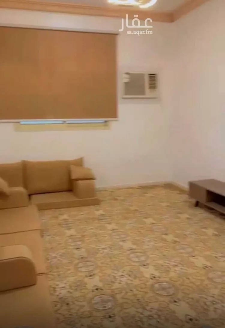 شقة للبيع في شارع الجزيرة الخضراء, حي الندوة, مدينة الرياض, منطقة الرياض صورة 4