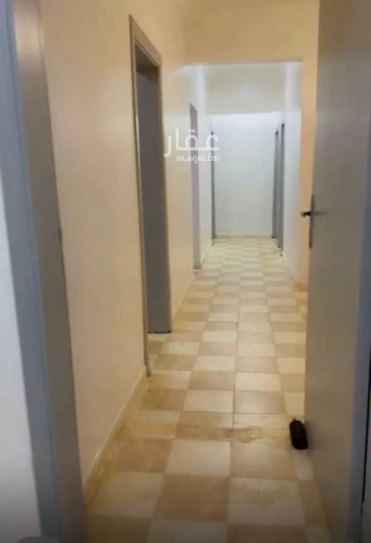 شقة للبيع في شارع الجزيرة الخضراء, حي الندوة, مدينة الرياض, منطقة الرياض صورة 2