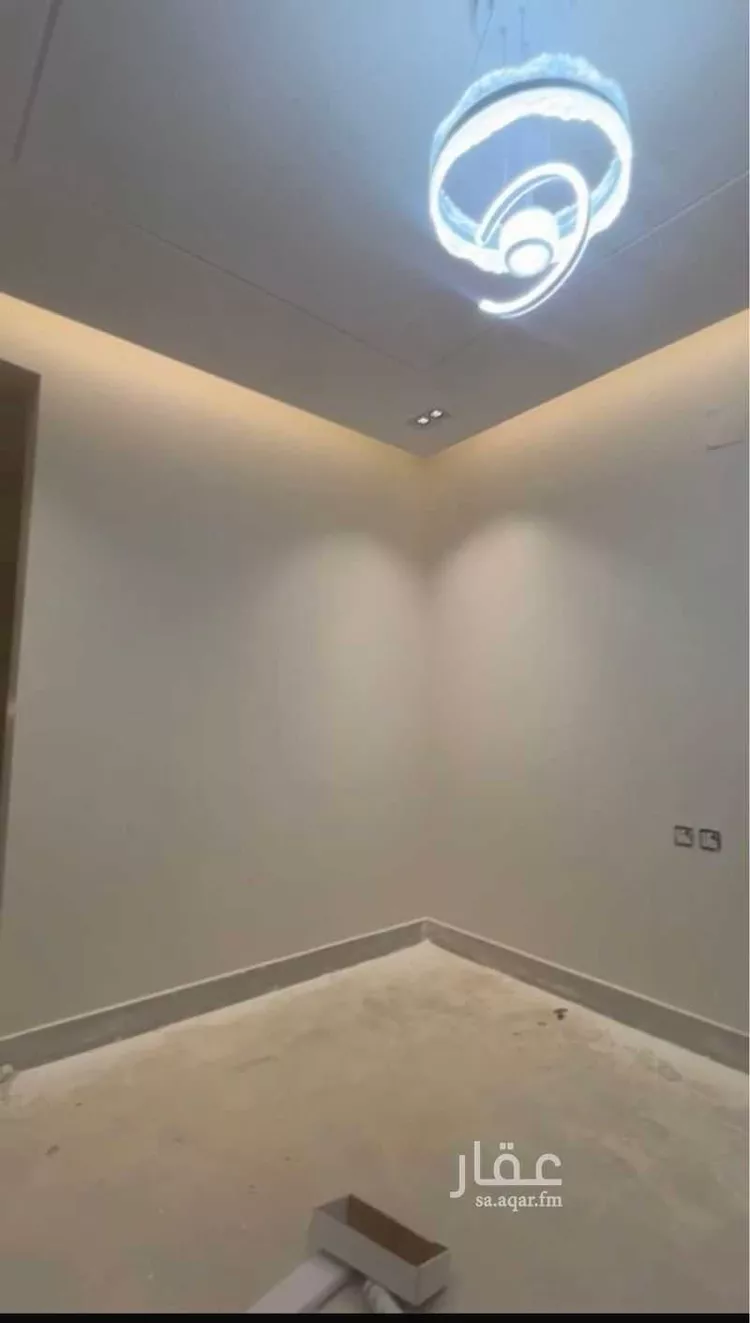 Floor for Sale in Riyadh Badr صورة 4