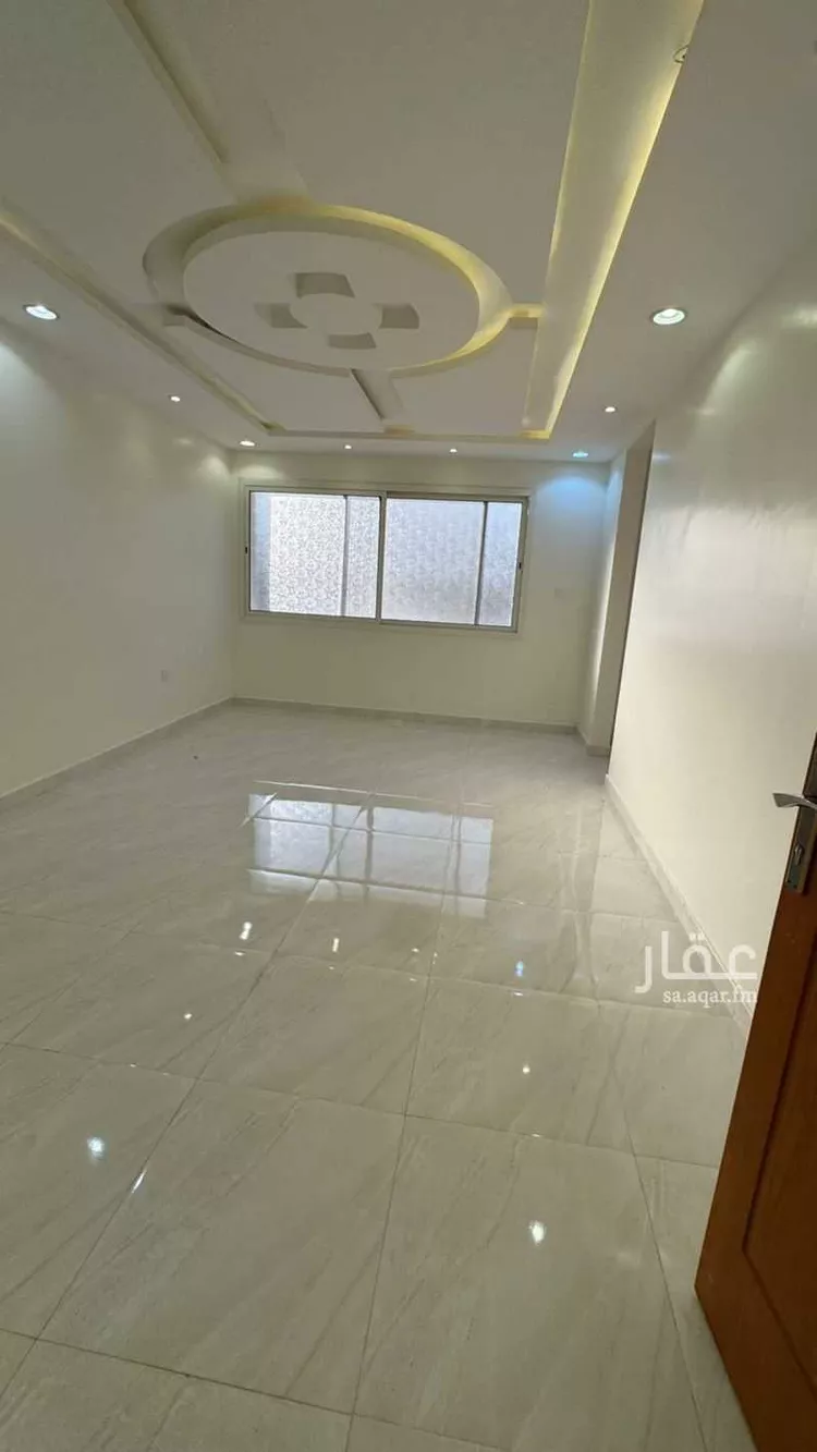 فيلا للبيع في شارع رقم 6, حي وادي لبن, مدينة الرياض, منطقة الرياض صورة 5