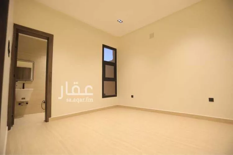 شقة للبيع في شارع أبي الفضائل المرعشي, حي السويدي الغربي, مدينة الرياض, منطقة الرياض صورة 5