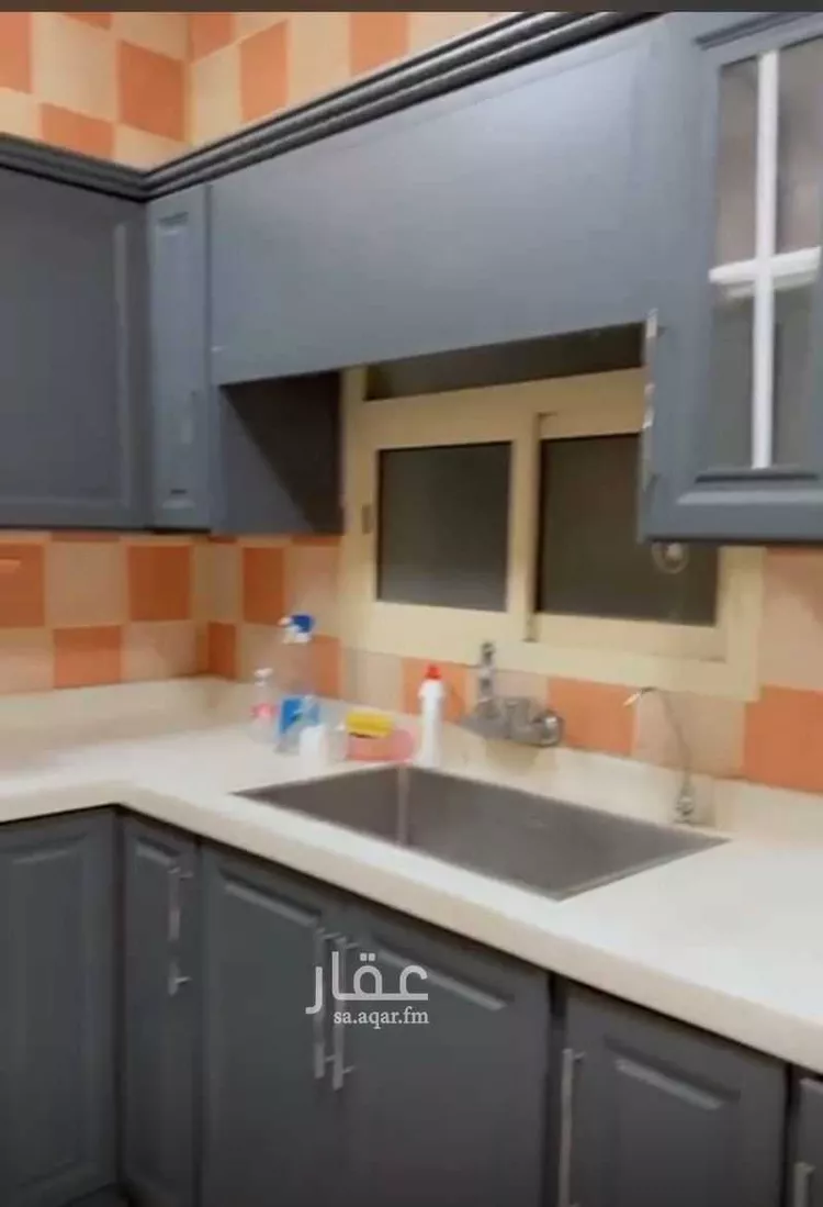 شقة للبيع في شارع الجزيرة الخضراء, حي الندوة, مدينة الرياض, منطقة الرياض صورة 5