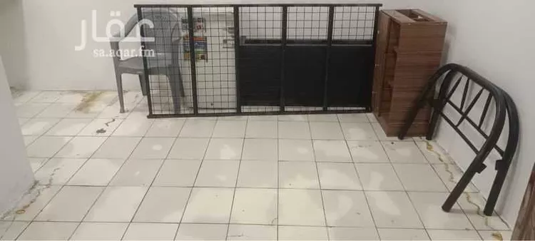 Room for Rent in Riyadh Al Munsiyah