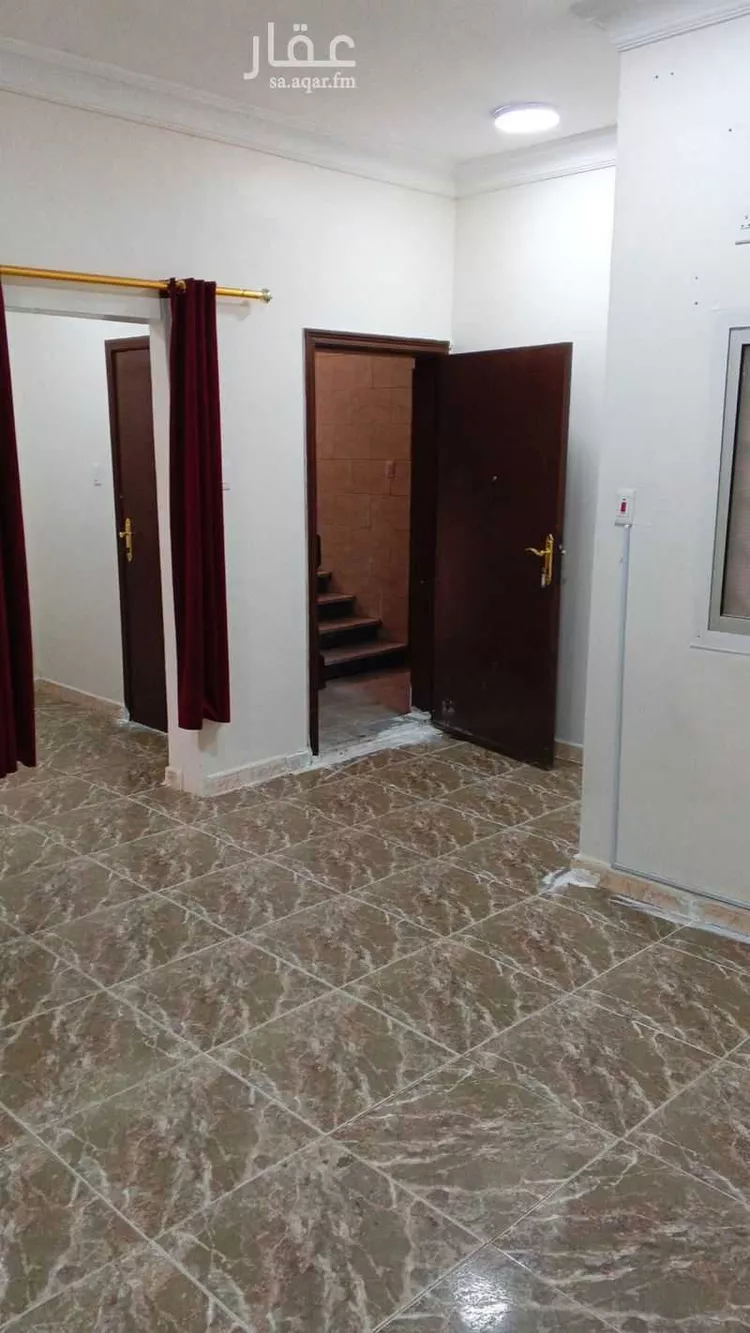 شقة للإيجار في حي المزروعية, مدينة الدمام, المنطقة الشرقية صورة 3