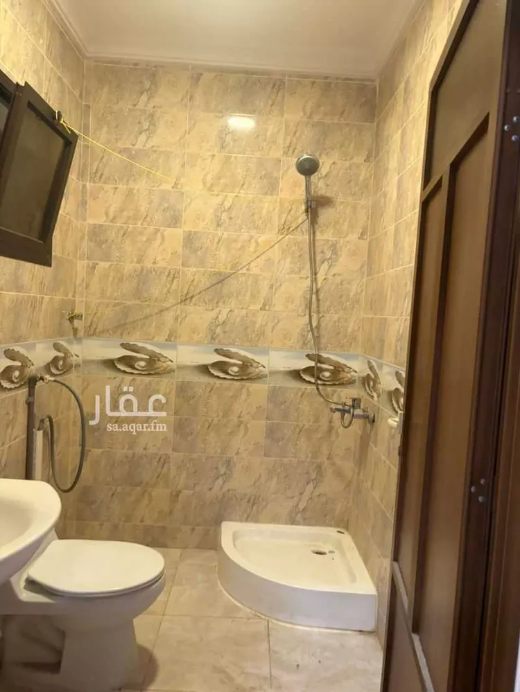 شقة للإيجار في حي الربيع, مدينة الدمام, المنطقة الشرقية صورة 3