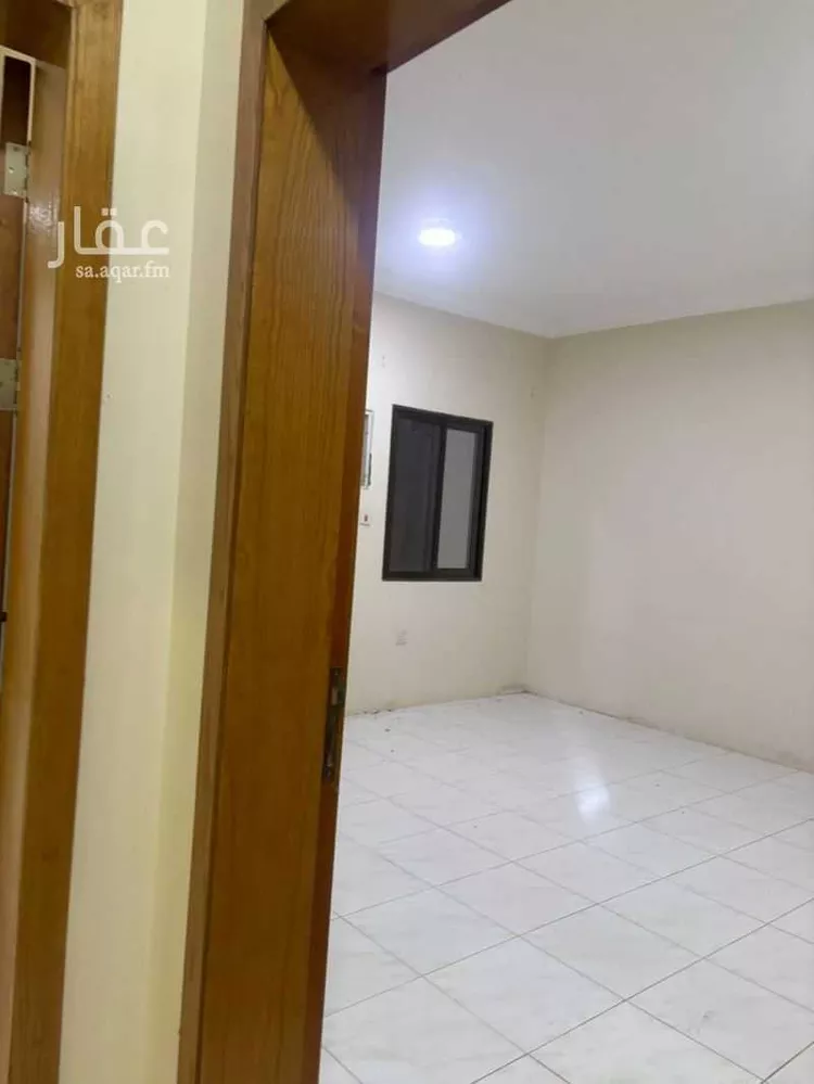 شقة للإيجار في حي الربيع, مدينة الدمام, المنطقة الشرقية صورة 4