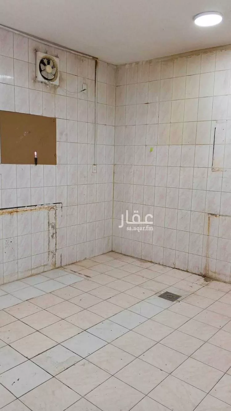 شقة للإيجار في حي المزروعية, مدينة الدمام, المنطقة الشرقية صورة 2