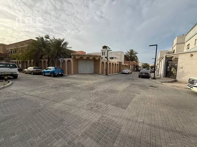 Land for Sale in Dammam Al Badi صورة 2