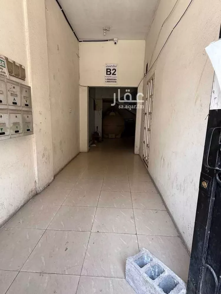 شقة للإيجار في حي الربيع, مدينة الدمام, المنطقة الشرقية صورة 3
