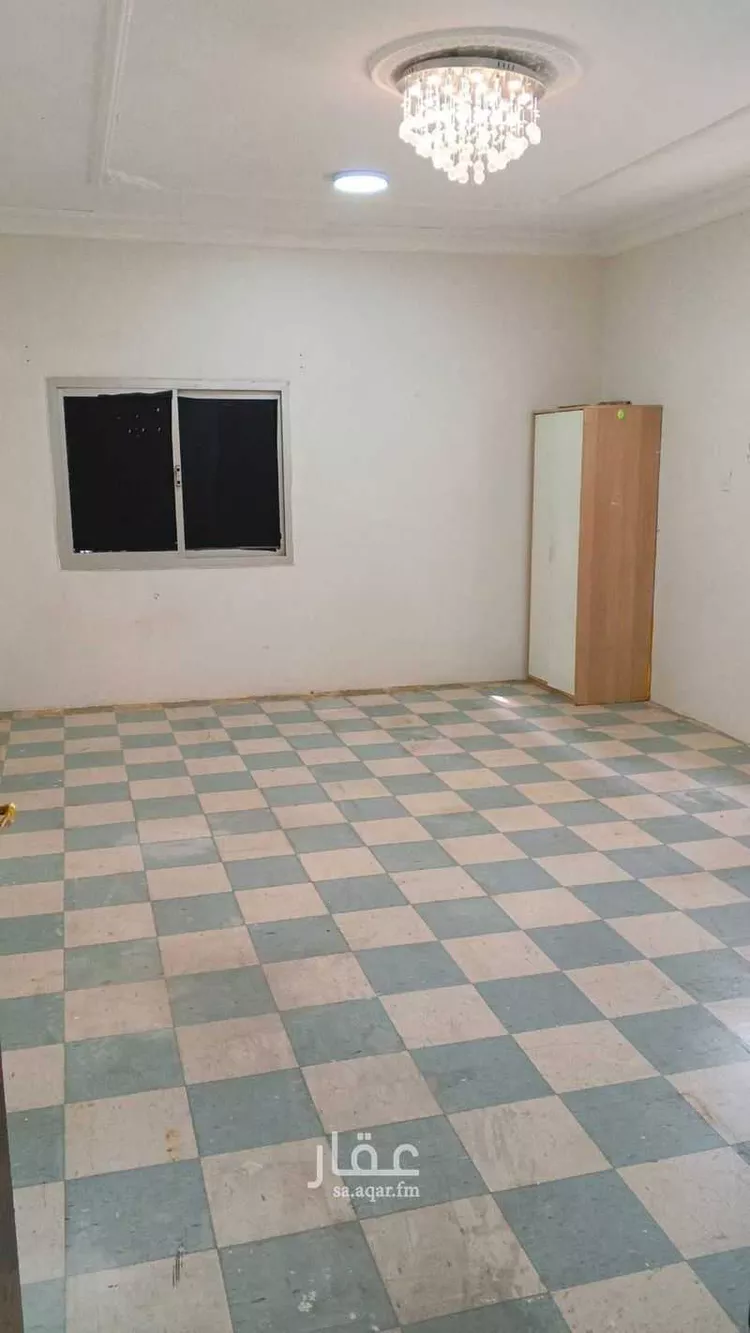 شقة للإيجار في حي المزروعية, مدينة الدمام, المنطقة الشرقية صورة 4