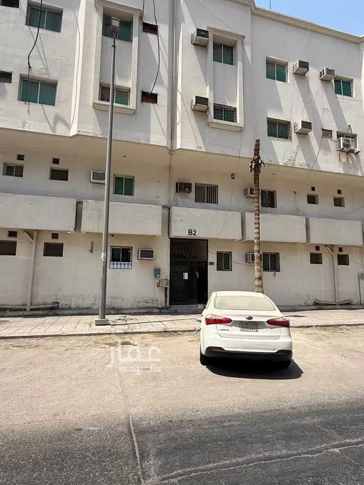شقة للإيجار في حي الربيع, مدينة الدمام, المنطقة الشرقية صورة 2