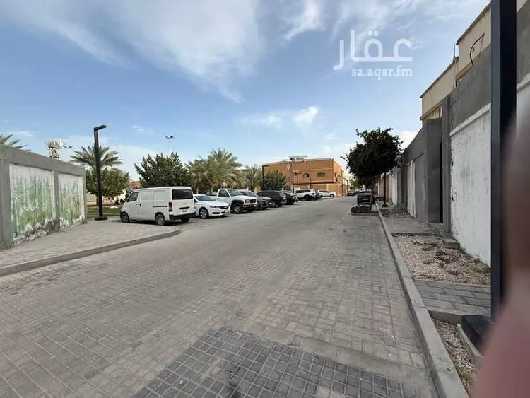 أرض للبيع في شارع ابو حاتم المزني, حي البديع, مدينة الدمام, المنطقة الشرقية