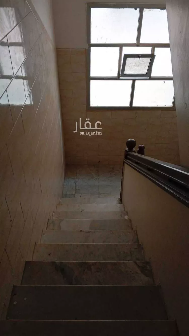 شقة للإيجار في حي المزروعية, مدينة الدمام, المنطقة الشرقية صورة 5