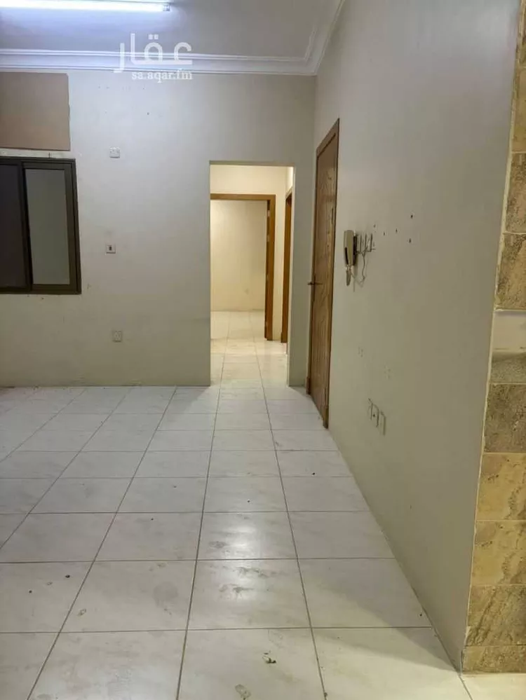 شقة للإيجار في حي الربيع, مدينة الدمام, المنطقة الشرقية