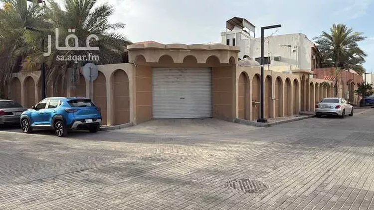 Land for Sale in Dammam Al Badi صورة 3