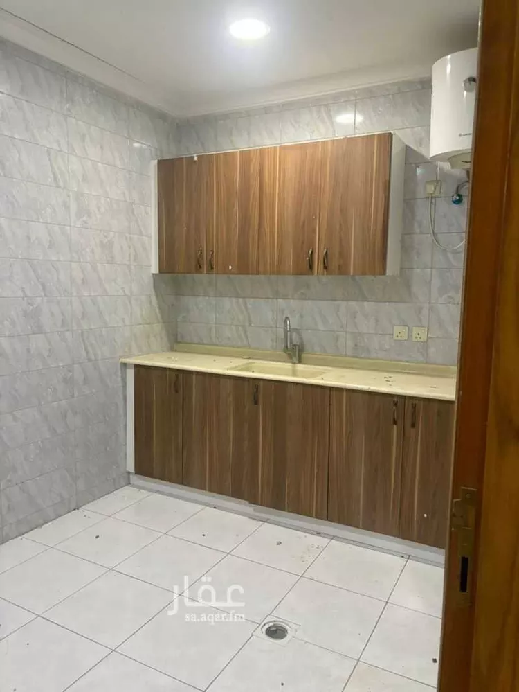 شقة للإيجار في حي الربيع, مدينة الدمام, المنطقة الشرقية صورة 2