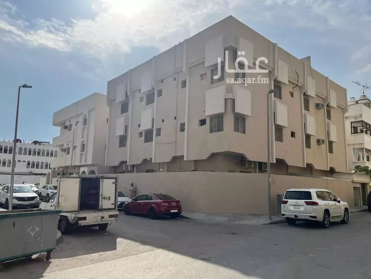 شقة للإيجار في حي المزروعية, مدينة الدمام, المنطقة الشرقية