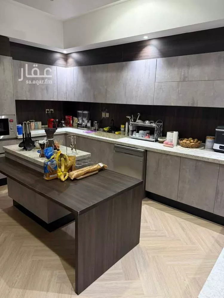 فيلا للبيع في شارع عبد الله بن مبارك, حي الشراع, مدينة جدة, منطقة مكة المكرمة صورة 5