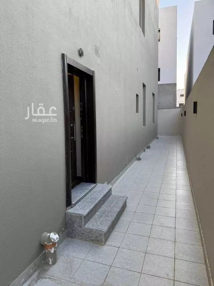 فيلا للبيع في شارع عبد الله بن مبارك, حي الشراع, مدينة جدة, منطقة مكة المكرمة 6