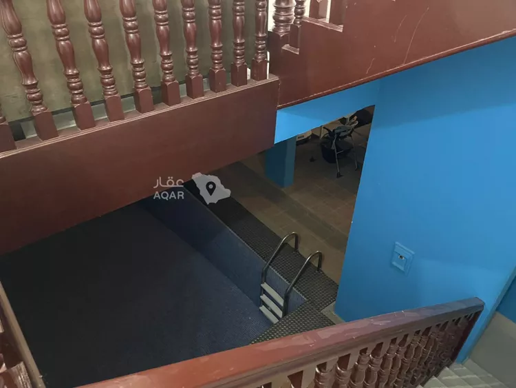 Villa for Sale in Riyadh Al Wurud 8