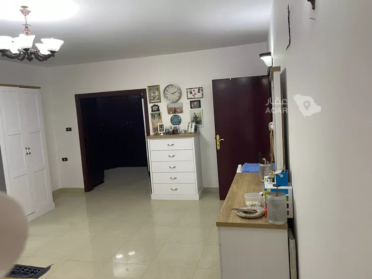 Villa for Sale in Riyadh Al Wurud صورة 2