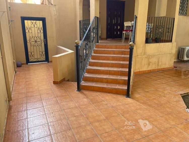 Villa for Sale in Riyadh Al Wurud صورة 4
