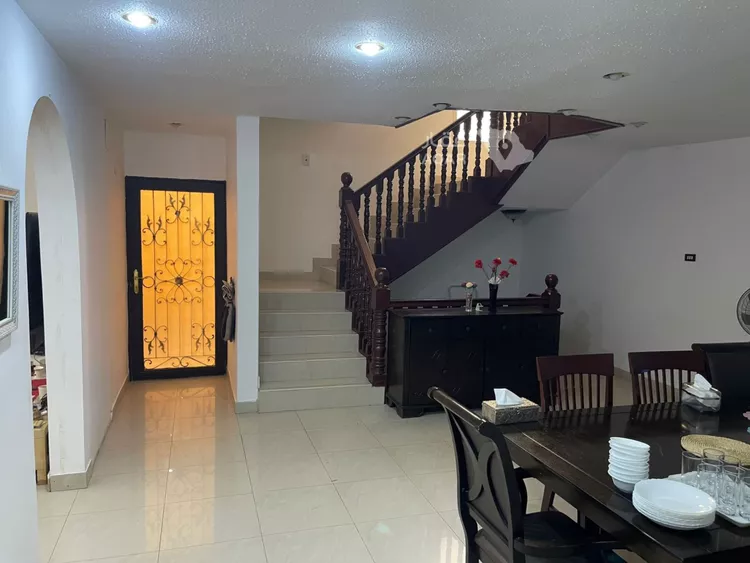 Villa for Sale in Riyadh Al Wurud صورة 3
