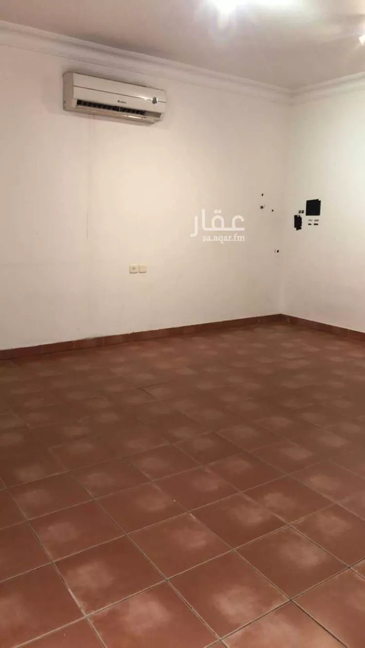 فيلا للإيجار في شارع عبدالملك بن العباس ، حي القيروان ، الرياض ، منطقة الرياض صورة 4