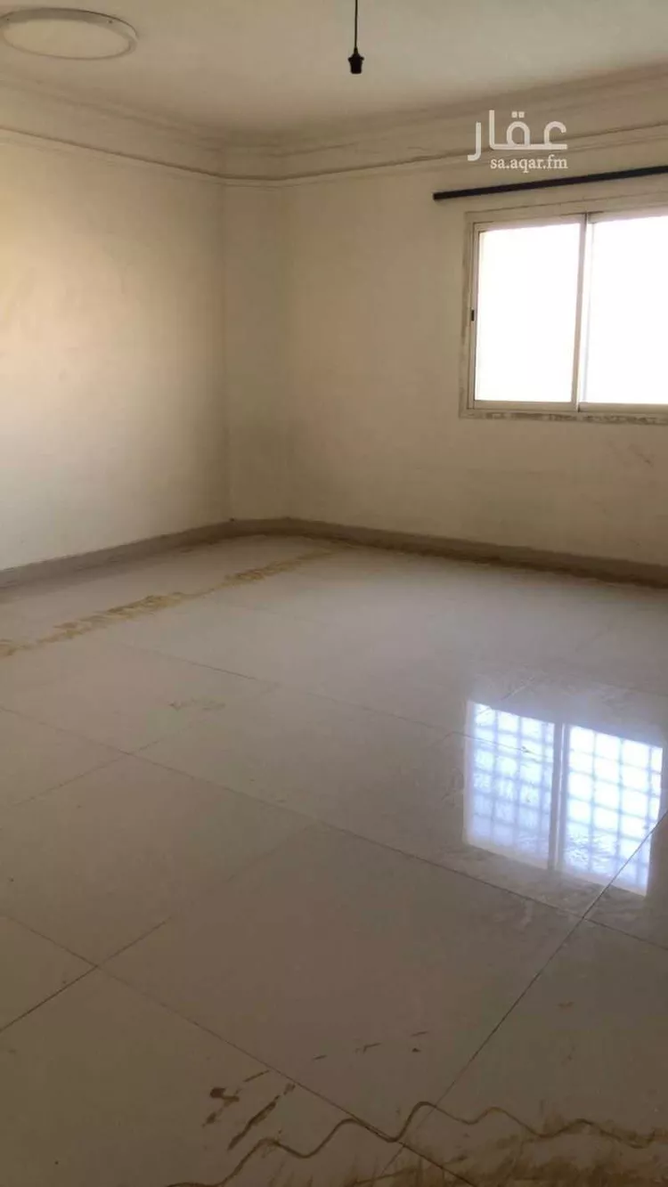 فيلا للإيجار في شارع عبدالملك بن العباس ، حي القيروان ، الرياض ، منطقة الرياض صورة 3