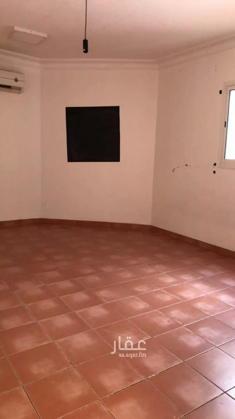 فيلا للإيجار في شارع عبدالملك بن العباس ، حي القيروان ، الرياض ، منطقة الرياض صورة 5