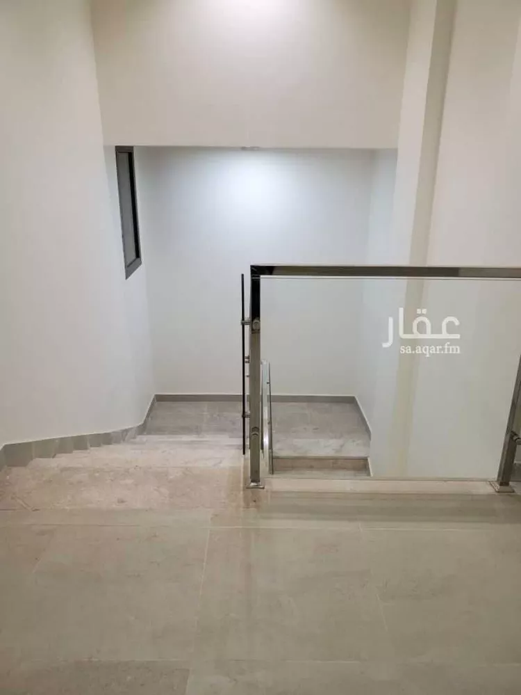 فيلا للإيجار في شارع عامر بن الزبير ، حي النرجس ، الرياض ، منطقة الرياض صورة 3