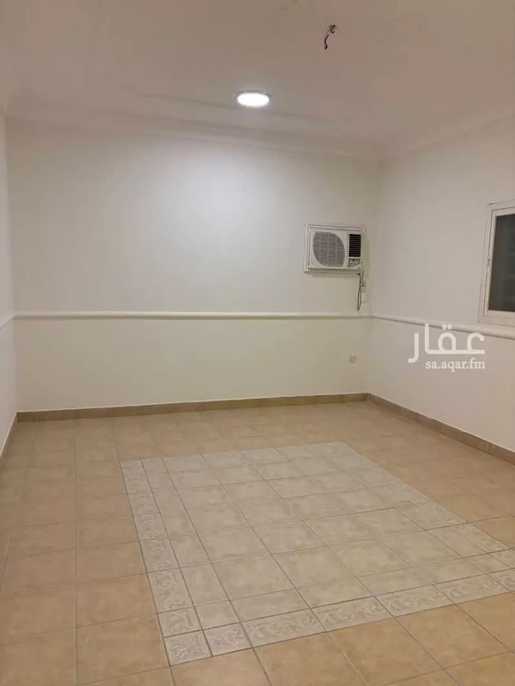 فيلا للإيجار في شارع عبدالمحسن السعدون ، حي المروج ، الرياض ، منطقة الرياض صورة 4