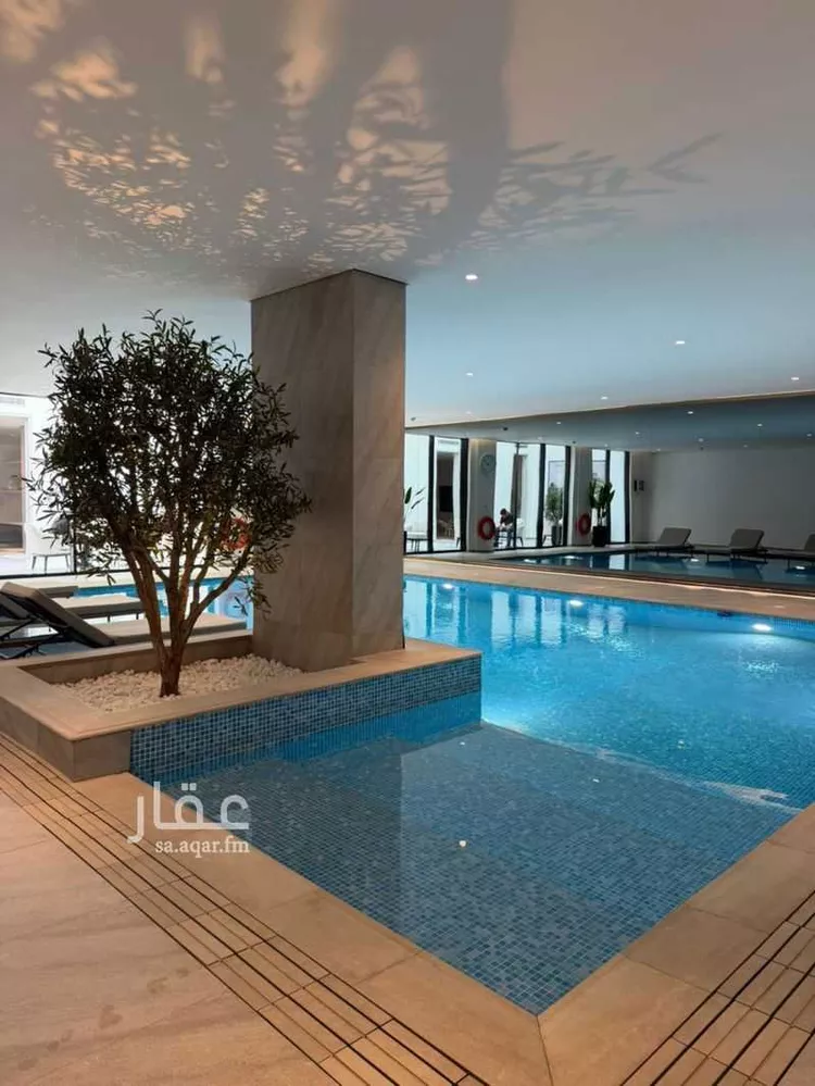 شقة للإيجار في شارع ام الحمام, حي أم الحمام الغربي, مدينة الرياض, منطقة الرياض 28