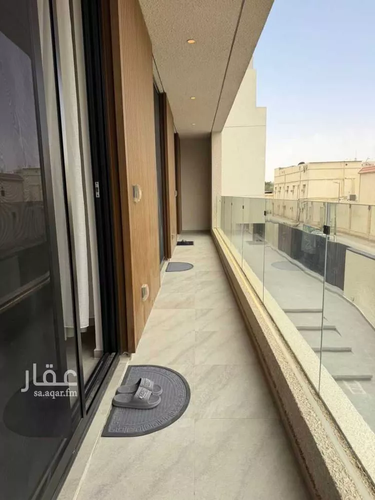 شقة للإيجار في شارع ام الحمام, حي أم الحمام الغربي, مدينة الرياض, منطقة الرياض 10