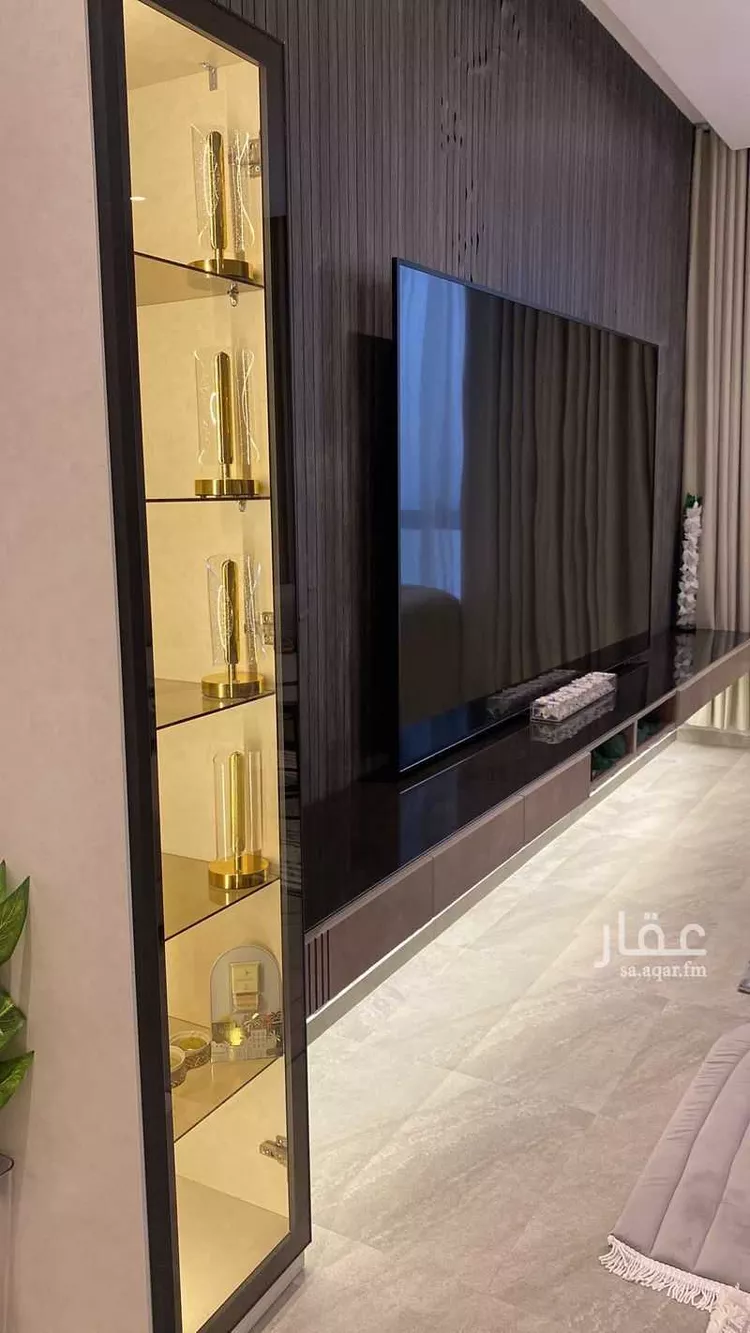 شقة للإيجار في شارع ام الحمام, حي أم الحمام الغربي, مدينة الرياض, منطقة الرياض 11