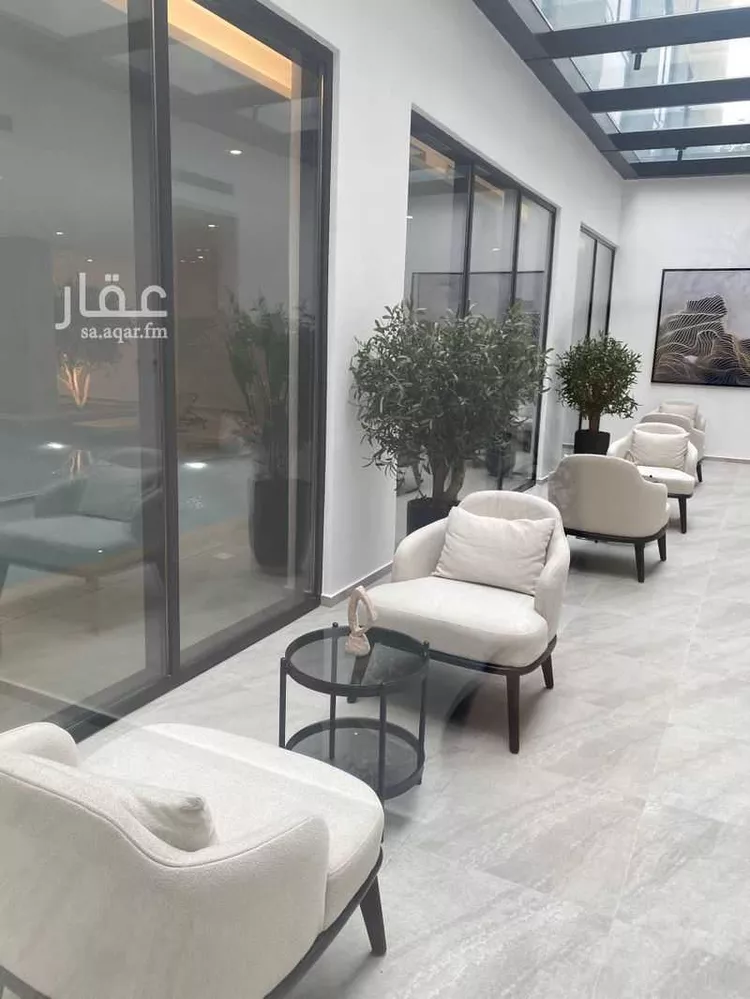 شقة للإيجار في شارع ام الحمام, حي أم الحمام الغربي, مدينة الرياض, منطقة الرياض 24