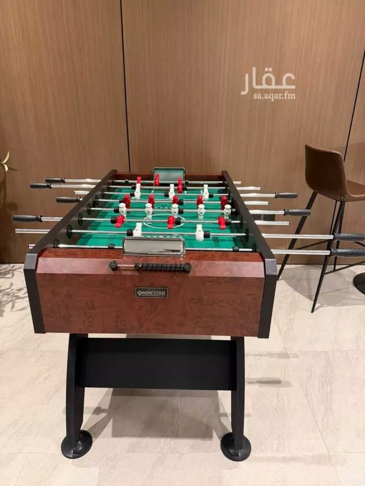 شقة للإيجار في شارع ام الحمام, حي أم الحمام الغربي, مدينة الرياض, منطقة الرياض 16