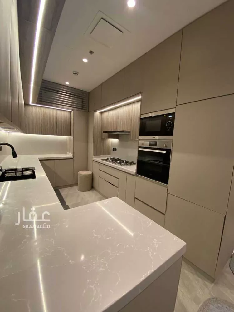 شقة للإيجار في شارع ام الحمام, حي أم الحمام الغربي, مدينة الرياض, منطقة الرياض 6