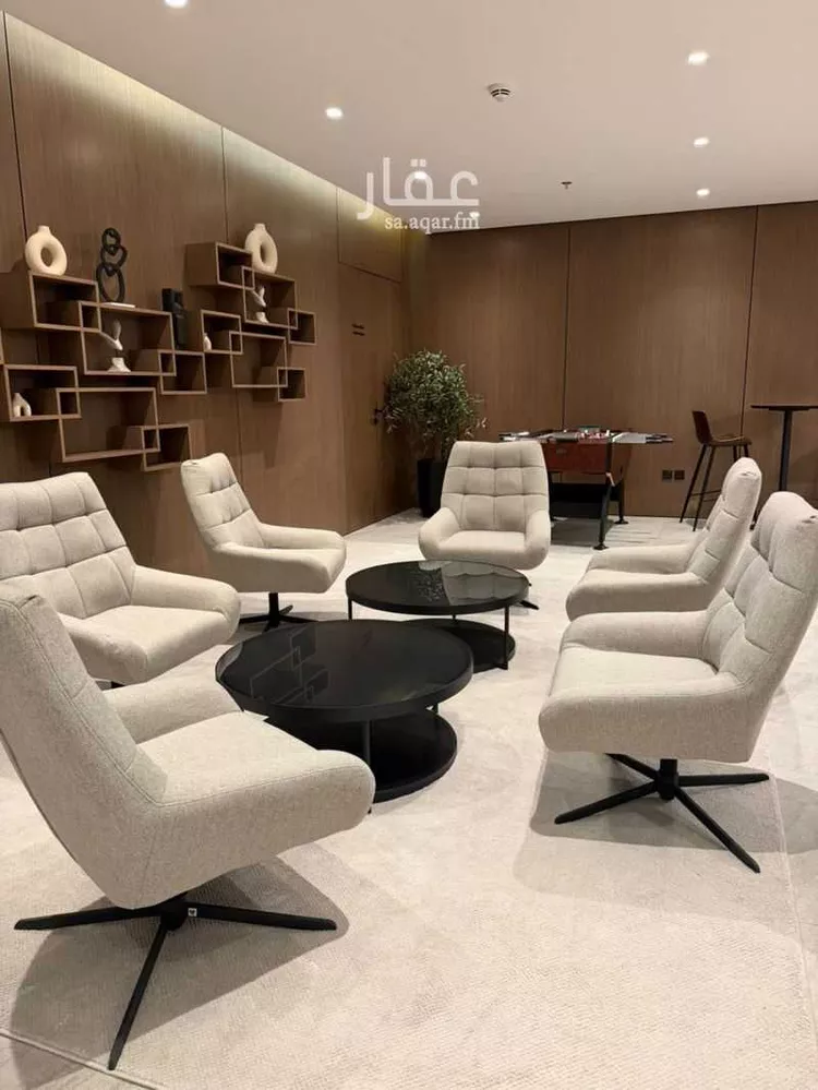 شقة للإيجار في شارع ام الحمام, حي أم الحمام الغربي, مدينة الرياض, منطقة الرياض 12