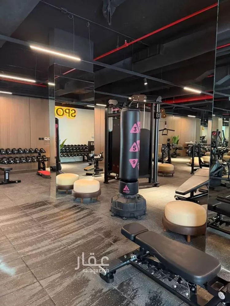 شقة للإيجار في شارع ام الحمام, حي أم الحمام الغربي, مدينة الرياض, منطقة الرياض 19