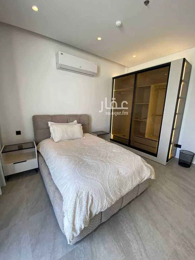 شقة للإيجار في شارع ام الحمام, حي أم الحمام الغربي, مدينة الرياض, منطقة الرياض صورة 2