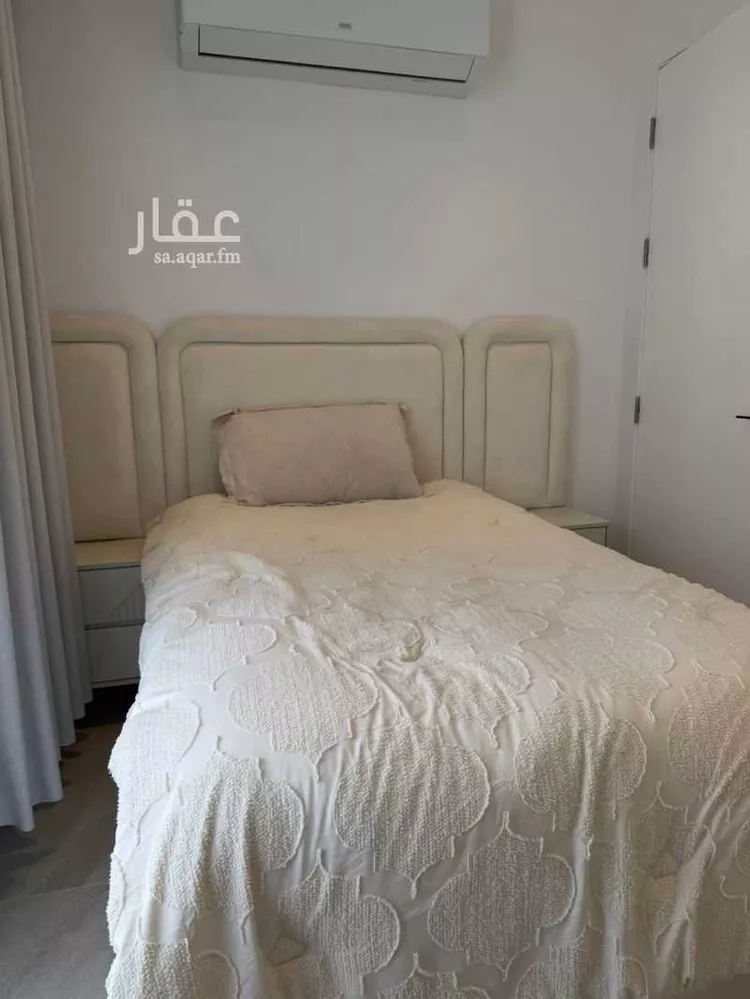 شقة للإيجار في شارع ام الحمام, حي أم الحمام الغربي, مدينة الرياض, منطقة الرياض 13