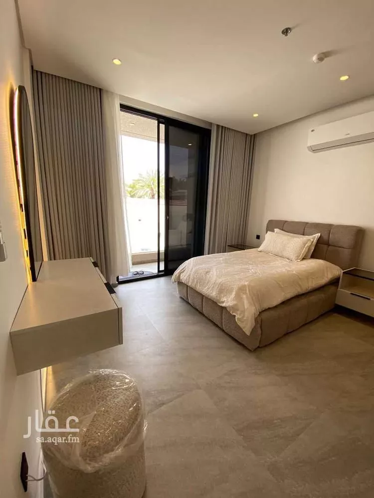 Apartment for Rent in Riyadh Umm Al Hamam Al Gharbi